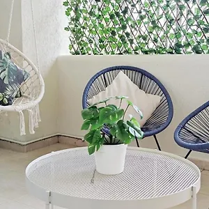 https://benalbeach-casa-kito-relax-1-linea-de-playa.es-andalucia.com