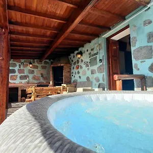 https://finca-ancestros.in-canary-islands.com