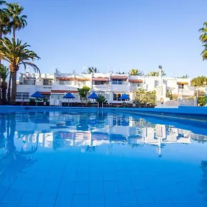 https://donna-ida-apartment.in-canary-islands.com