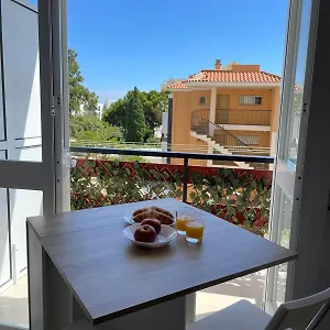 Ole Tu - Vacaciones Naciones Benalmádena
