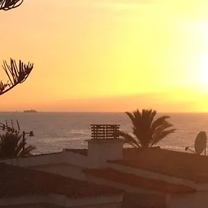 https://la-mayor-bungamerica-au-bord-de-locean-residentiel.tenerifehoteles.net