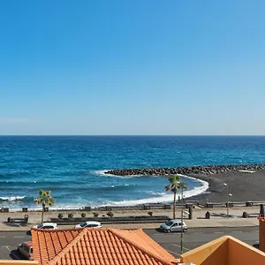 https://apartamento-junto-al-mar-candelaria.tenerifehoteles.net