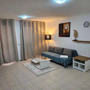 https://dthe-heights.tenerifehoteles.net