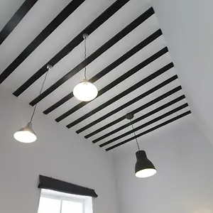 https://magnifico-piso-junto-al-teatro-falla-y-a-la-playa.hotelsincadiz.net
