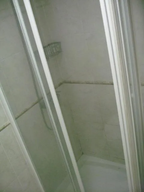 Studio Benalbeach Apartment Benalmadena