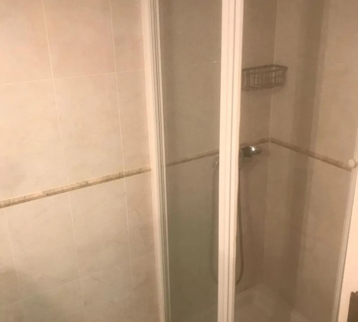 Apartamento Studio Benalbeach Benalmádena